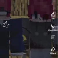 hiha oops(hình như vậy,top)