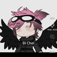hiha crow(top)