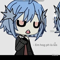 tt yummie(bot)