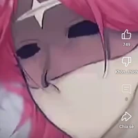 hiha beta(top)