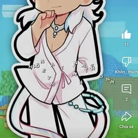 hiha hologram(top)