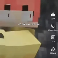 hiha biến chất(top)