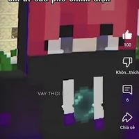 hiha enderman(top)