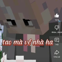 hiha bản năng hắc ám(top)