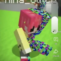 hiha glitch(bot)