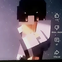 hiha black hole(bot)