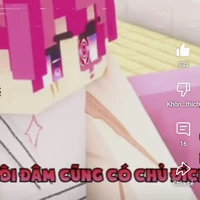 hiha pr!me(bot)