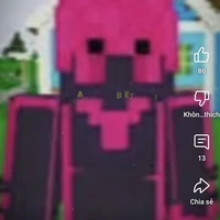 hiha bại hoại(bot)