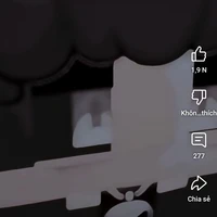 hiha 33chops(bot)