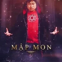 mập mon