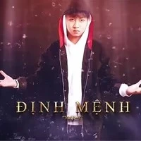 định mệnh ( anh út )