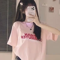Nguyễn ngọc nhi ( trà xanh )