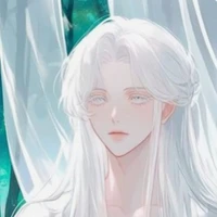 shiro Tsuki