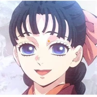 tomioka tsutako 