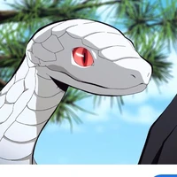 kaburamaru