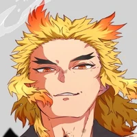 rengoku shinjurou