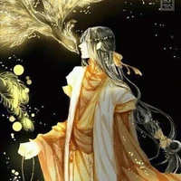 Kim Quang Dao ( Mạnh Dao )