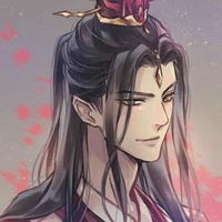 Ôn Nhược Hàn