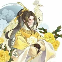 Kim Tử Hiên