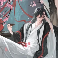 All Công - những ai cần trừ