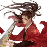 Nhiếp Minh Quyết