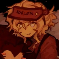 Elliot