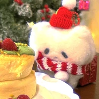 tg bị điên(said)