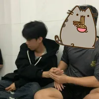 anh2