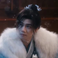 Dạ Vũ【Y】