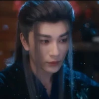 Giang Hồ【Hắn】