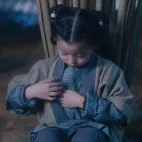 Dung Nhi