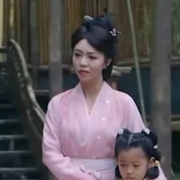 Nhữ Nương