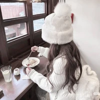 Tác giả【Tiểu Zyy】