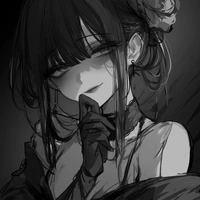 Kurimi Chihigi