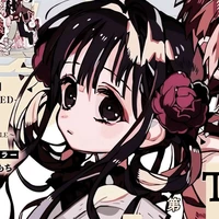 Akane Aoi[ Ao-chan ]