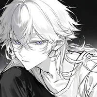 Uchiha Sasuke [Boss]