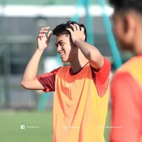 Khuất Văn Khang_Gạo
