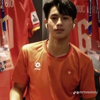 Trần Gia Bảo