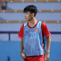 Nguyễn Văn Dương