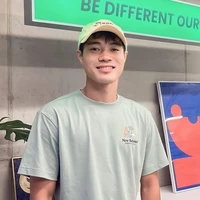 Nguyễn Văn Toàn