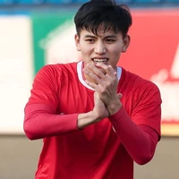 Nguyễn Thanh Bình