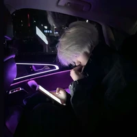 trần hoàng thiên bảo _n9