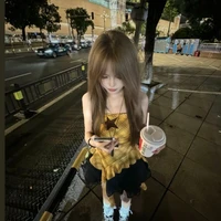 trần lệ ly