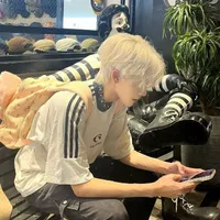 trần hoàng thiên bảo _n9