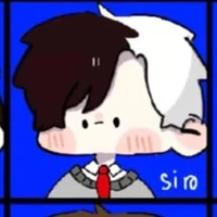 siro