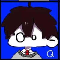NeyuQ