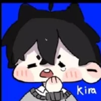 kira
