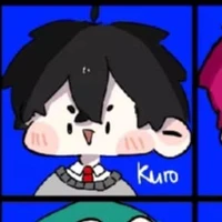 kuro