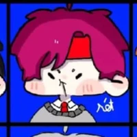 kresh
