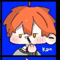 ken